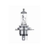 LAMP OSRAM H4 24V 75/70W P43T